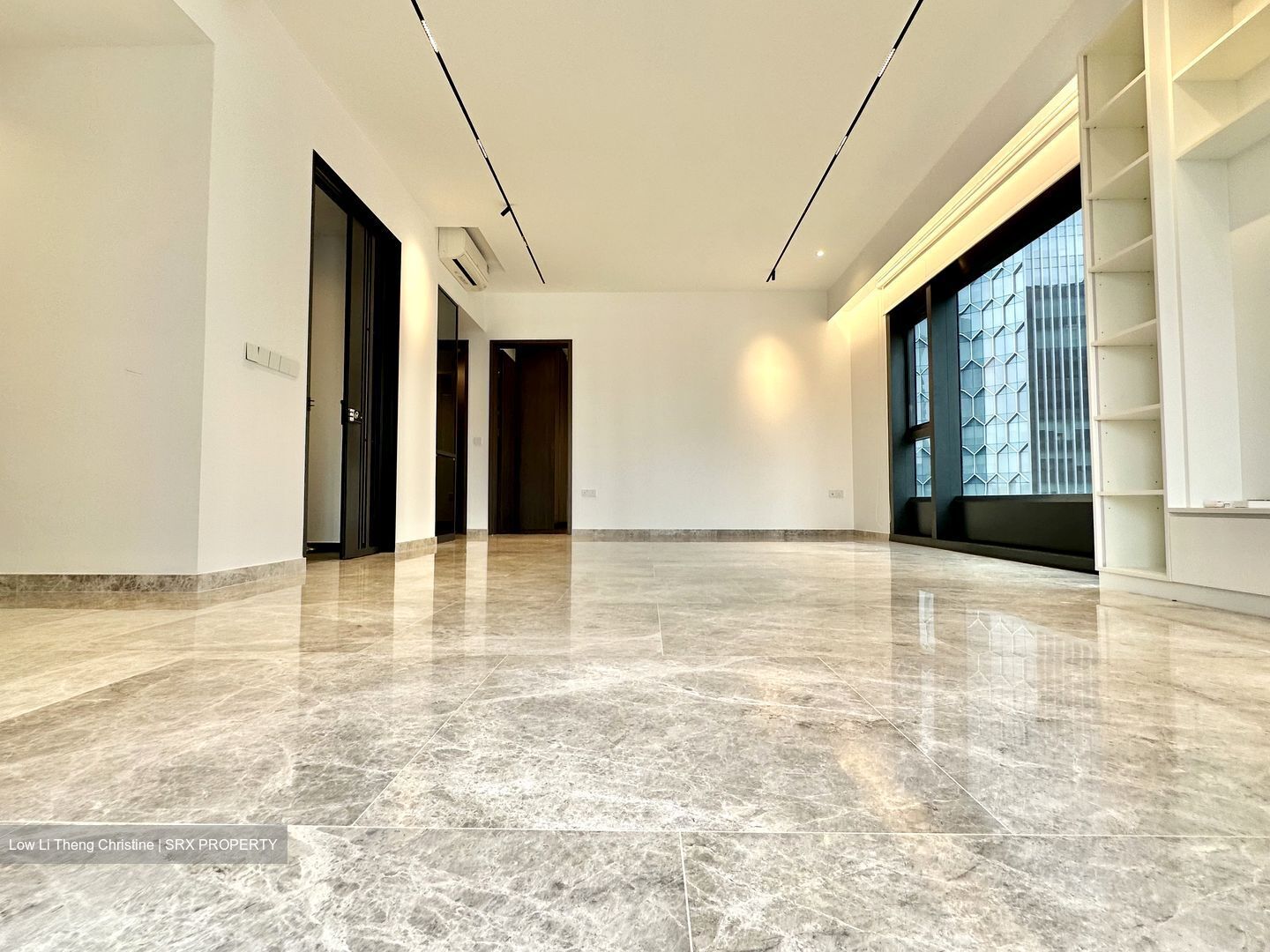 Midtown Modern (D7), Apartment #594649281